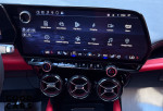 Chevrolet Blazer EV RS - 47
