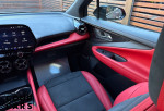 Chevrolet Blazer EV RS - 50