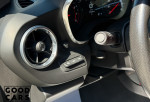 Chevrolet Camaro - 23