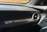 Chevrolet Camaro - 44
