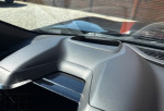 Chevrolet Camaro - 35