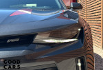 Chevrolet Camaro - 9