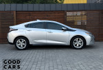 Chevrolet Volt - 7