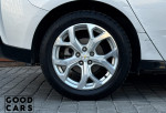 Chevrolet Volt - 12