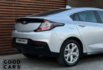 Chevrolet Volt - 15