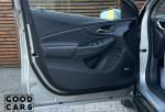 Chevrolet Volt - 20