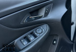 Chevrolet Volt - 21