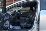 Chevrolet Volt - 25