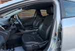Chevrolet Volt - 26