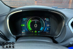 Chevrolet Volt - 36