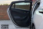 Chevrolet Volt - 27