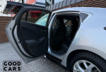Chevrolet Volt - 28