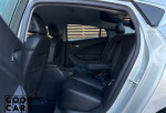 Chevrolet Volt - 29
