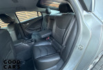 Chevrolet Volt - 30