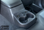 Chevrolet Volt - 31