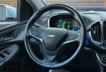 Chevrolet Volt - 32