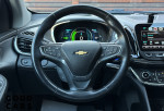 Chevrolet Volt - 33