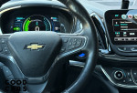 Chevrolet Volt - 35