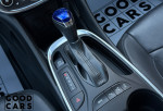 Chevrolet Volt - 41