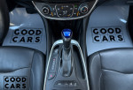 Chevrolet Volt - 42