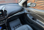 Chevrolet Volt - 43