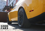 Dodge Challenger SRT6.2 HEMI - 15