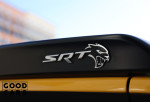 Dodge Challenger SRT6.2 HEMI - 18