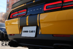 Dodge Challenger SRT6.2 HEMI - 17