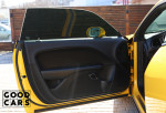 Dodge Challenger SRT6.2 HEMI - 20