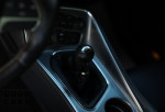 Dodge Challenger SRT6.2 HEMI - 23