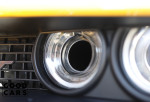 Dodge Challenger SRT6.2 HEMI - 9