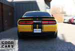 Dodge Challenger SRT6.2 HEMI - 5