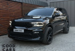 Dodge Durango - 2