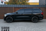 Dodge Durango - 3