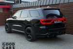 Dodge Durango - 4