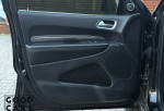 Dodge Durango - 9