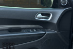 Dodge Durango - 10