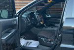 Dodge Durango - 11