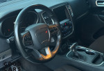 Dodge Durango - 13