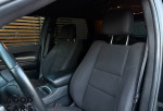 Dodge Durango - 14