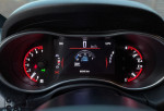 Dodge Durango - 15