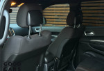 Dodge Durango - 22