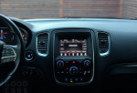 Dodge Durango - 17