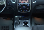 Dodge Durango - 18