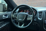 Dodge Durango - 19