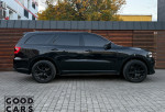 Dodge Durango - 7