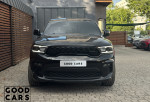 Dodge Durango - 1
