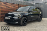 Dodge Durango - 2