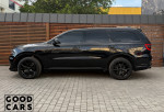 Dodge Durango - 3