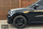 Dodge Durango - 9